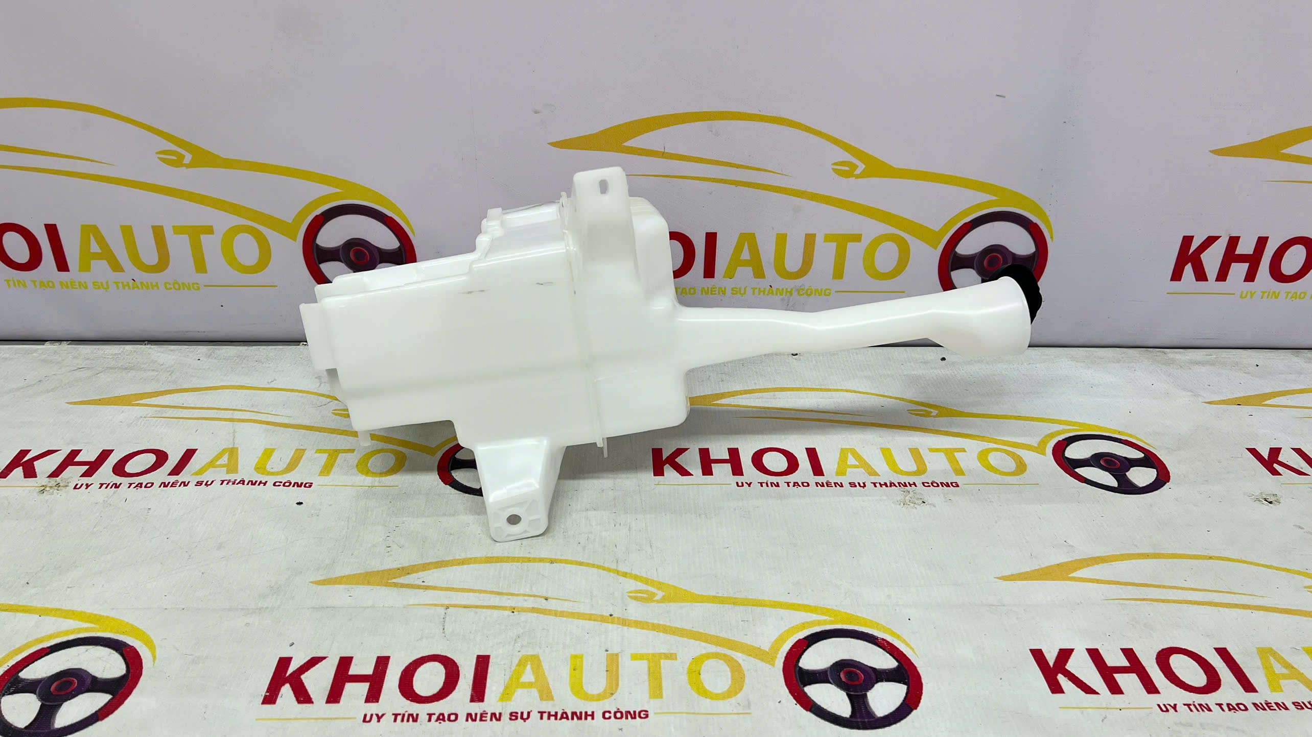 85315-33330 Bình Nước Phụ LEXUS ES SERIES ES240 ES350 2006-2008 8531533330 OEM (3).jpg