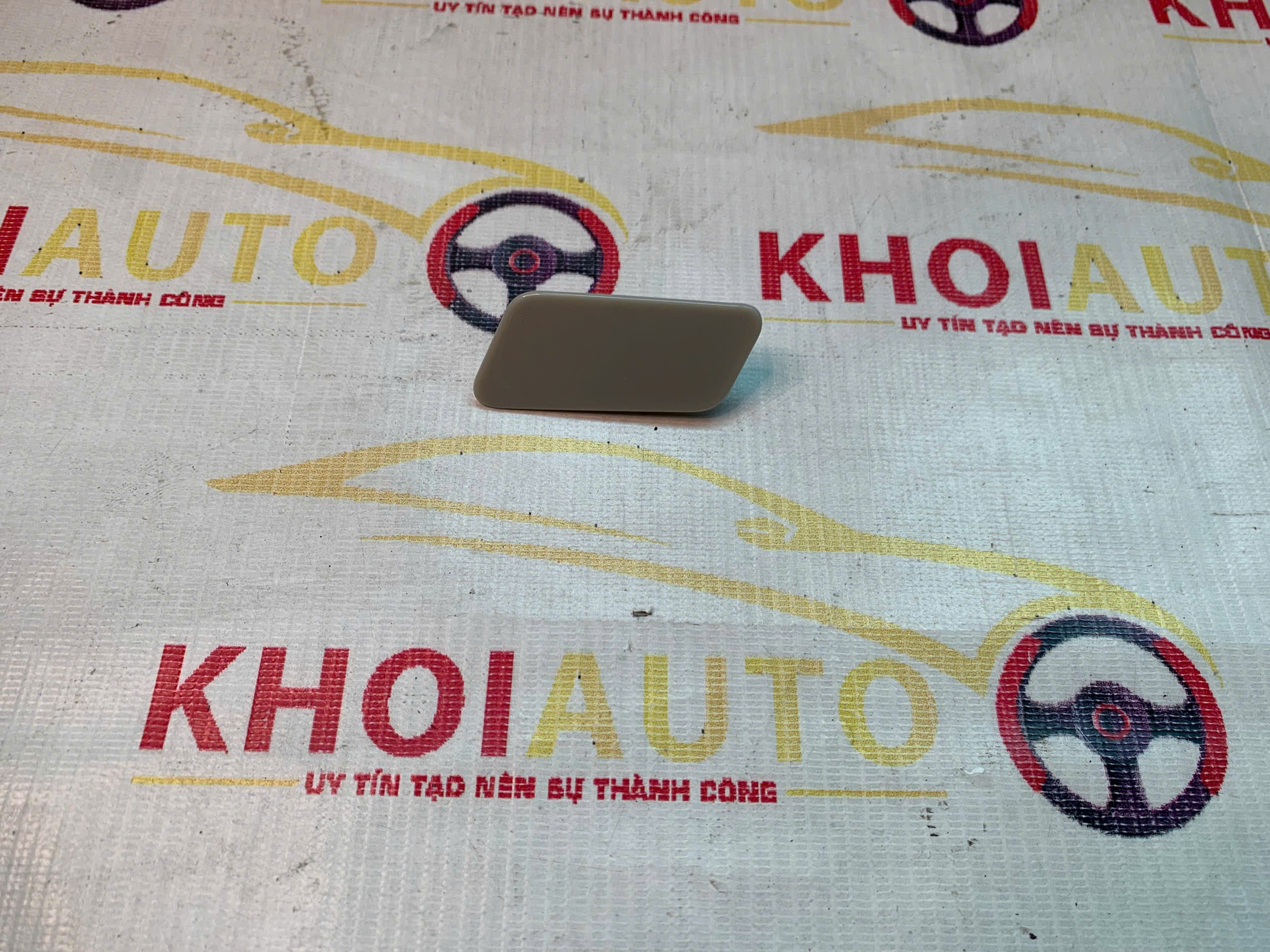 85354-60080-C0 Nắp Rửa Đèn Pha LEXUS LX570 2016-2022 Phải (RH) 8535460080C0 (1).jpg 85354-60080-C0 Nắp Rửa Đèn Pha LEXUS LX570 2016-2022 Phải (RH) 8535460080C0 (1).jpg