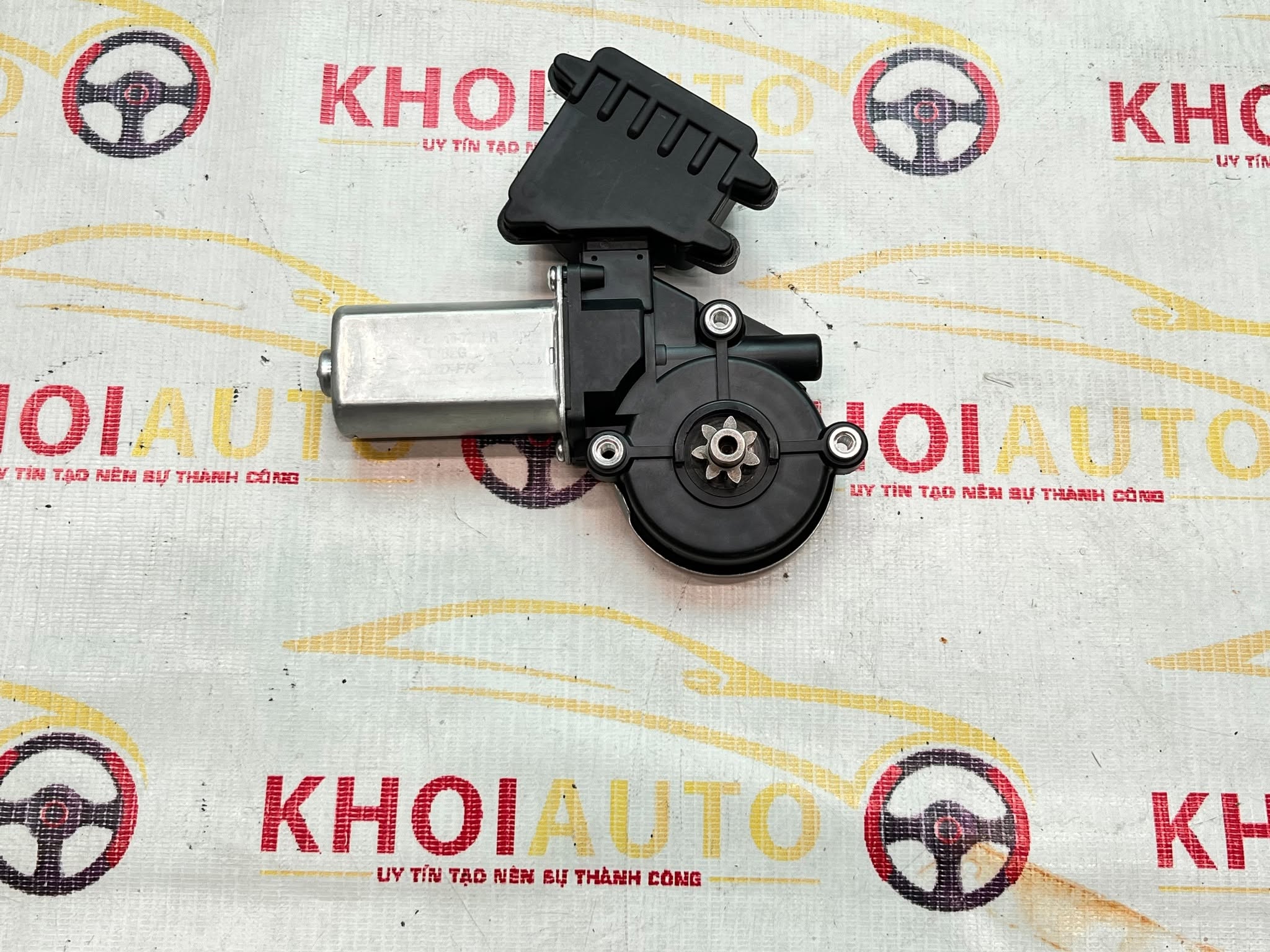 85710-48121 Motor Lên Xuống Kính Trước LEXUS RX350 2016-2020 Phải (RH) OEM 8571048121 (1).jpg