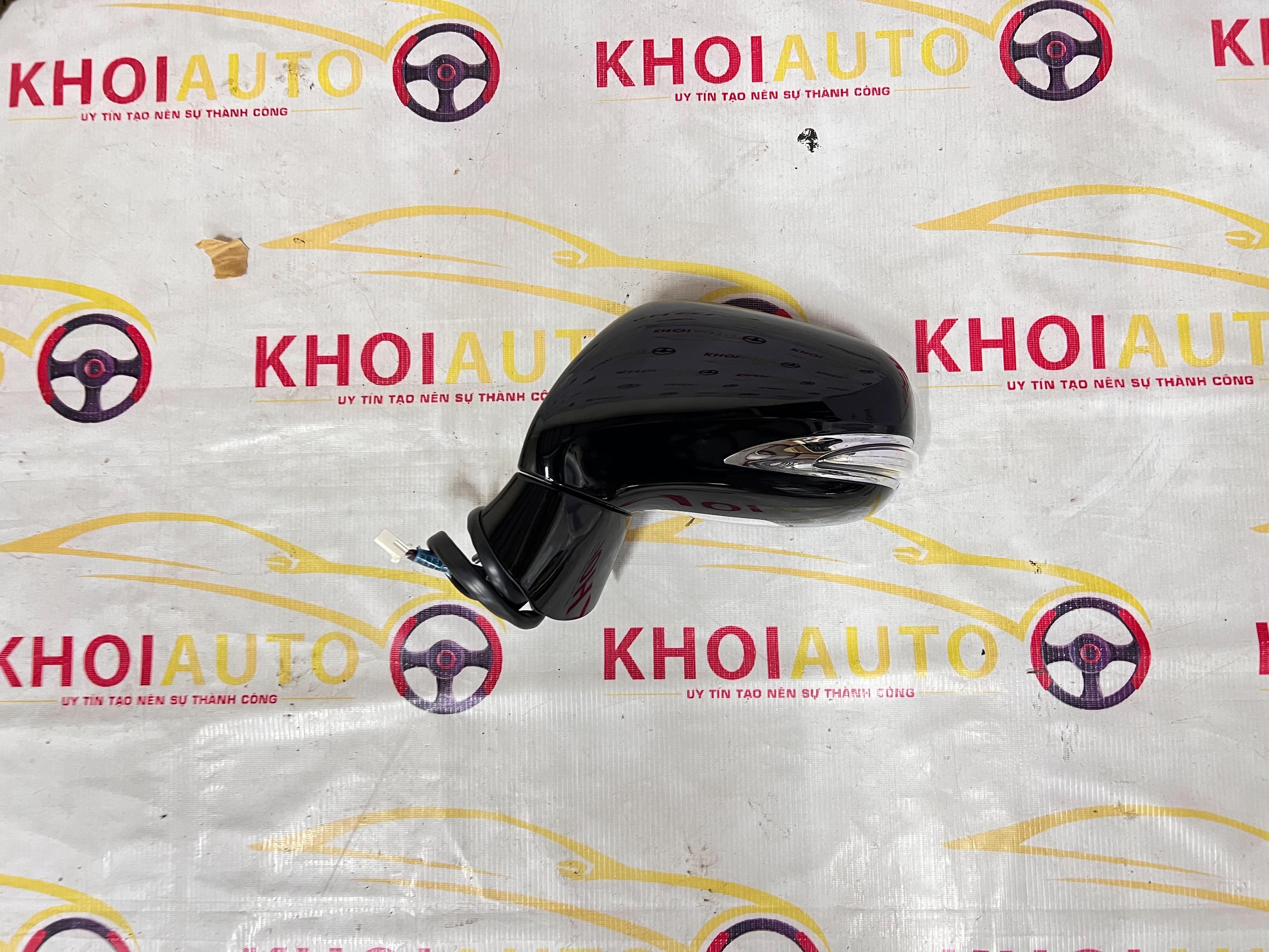 87940-33840-C0 Gương Chiếu Hậu LEXUS ES350 2009-2012 Trái(LH)8794033840C0 OEM (1).jpg