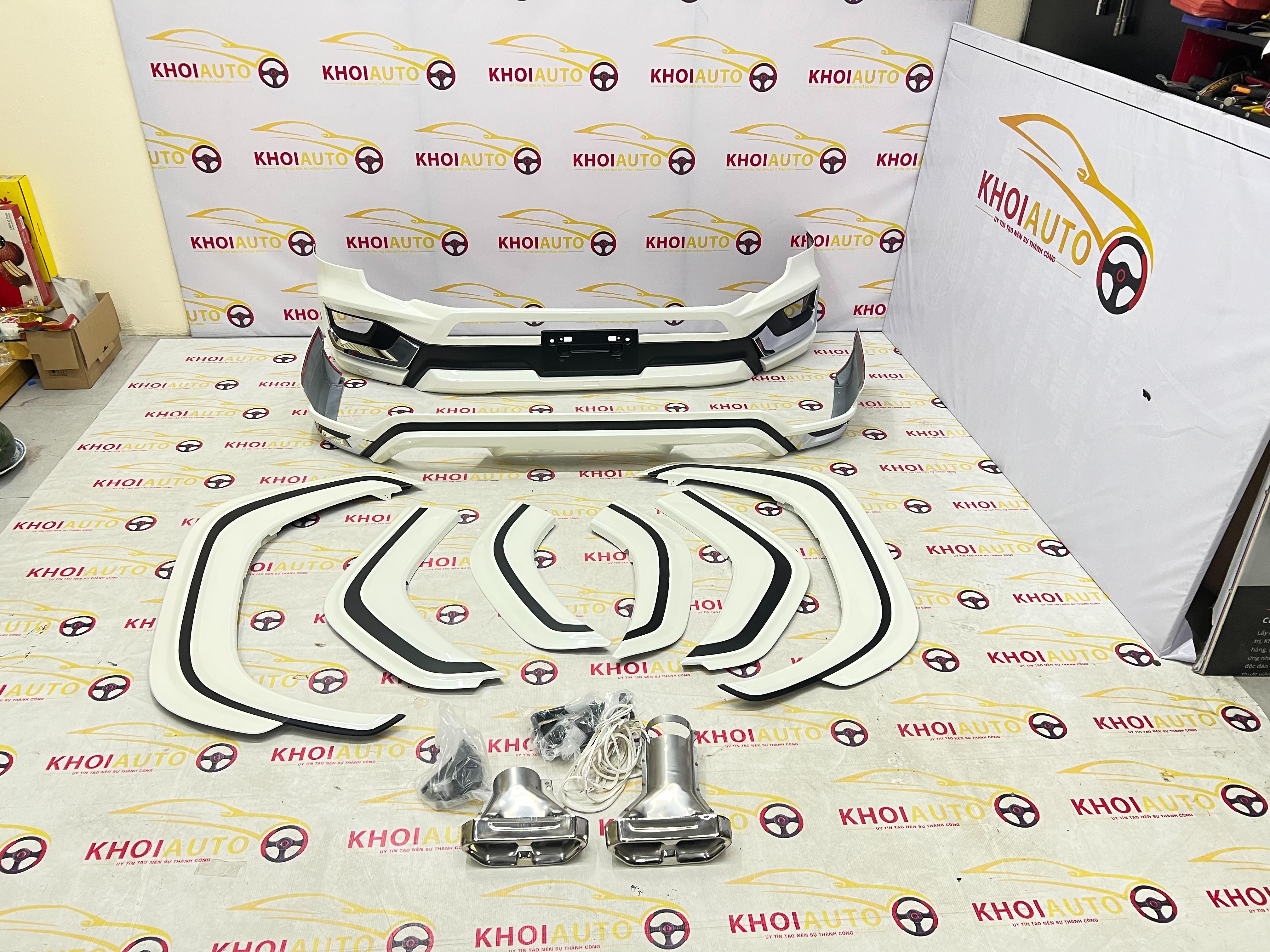 Bodykit Land Cruiser  LC300 Modellista 2025 Bản Có Ốp Sườn (1).jpg