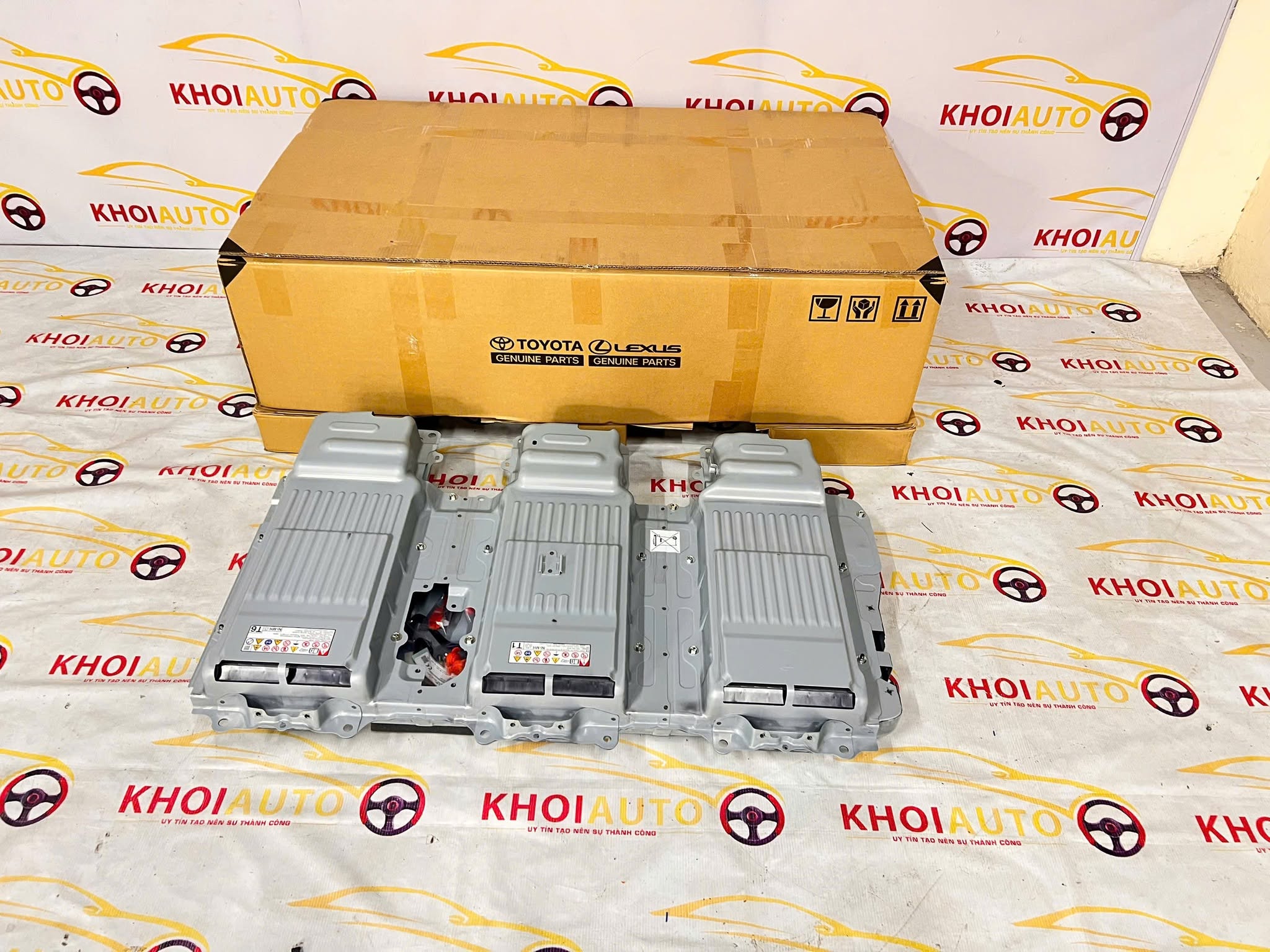 G9510-48050 Pin Hybrid Lexus RX450h đời 2009-2015 Chính Hãng G951048050 (1).jpg