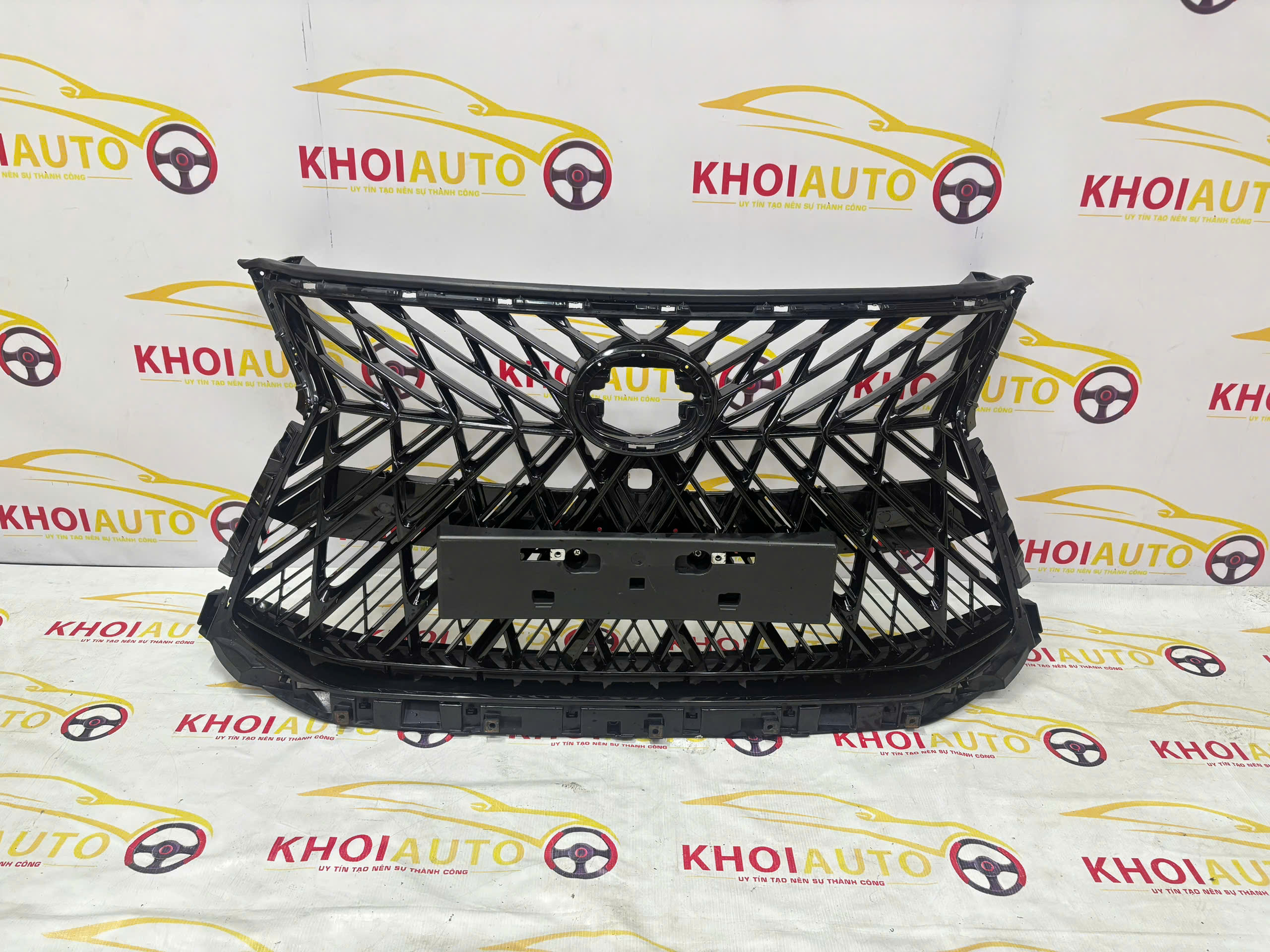 PZ327-60099 Ga Lăng LEXUS LX570 2018-2022 Sport OEM PZ32760099 (1).jpg PZ327-60099 Ga Lăng LEXUS LX570 2018-2022 Sport OEM PZ32760099 (1).jpg