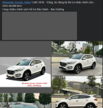 1718530852932.png