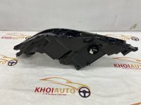 81145-33L30 Đèn Pha Lexus ES350 2021-2023 Vế Phải(RH) 8114533L30 (1 (3).jpg