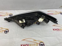 81145-33L30 Đèn Pha Lexus ES350 2021-2023 Vế Phải(RH) 8114533L30 (1 (5).jpg