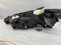 81145-33L30 Đèn Pha Lexus ES350 2021-2023 Vế Phải(RH) 8114533L30 (1 (6).jpg