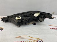 81145-33L30 Đèn Pha Lexus ES350 2021-2023 Vế Phải(RH) 8114533L30 (1 (7).jpg