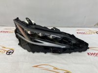 81145-33L30 Đèn Pha Lexus ES350 2021-2023 Vế Phải(RH) 8114533L30 (1).jpg