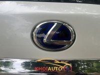 90975-02228 Logo Cốp Sau LEXUS RX350 RX450h 2009-2015 9097502228 (2).jpg