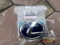 90975-02228 Logo Cốp Sau LEXUS RX350 RX450h 2009-2015 9097502228 (4).jpg