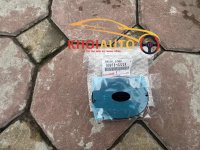90975-02228 Logo Cốp Sau LEXUS RX350 RX450h 2009-2015 9097502228 (5).jpg