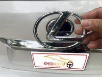 90975-02228 Logo Cốp Sau LEXUS RX350 RX450h 2009-2015 9097502228 (6).jpg