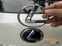 90975-02228 Logo Cốp Sau LEXUS RX350 RX450h 2009-2015 9097502228 (7).jpg