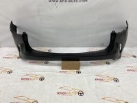 52159-0E932 Cản Sau Lexus  RX350h RX500h Sport  2023-2025 521590E932 (14).jpg
