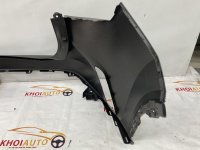 52159-0E932 Cản Sau Lexus  RX350h RX500h Sport  2023-2025 521590E932 (15).jpg