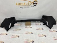 52159-0E932 Cản Sau Lexus  RX350h RX500h Sport  2023-2025 521590E932 (16).jpg