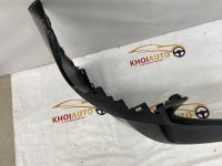 52159-0E932 Cản Sau Lexus  RX350h RX500h Sport  2023-2025 521590E932 (17).jpg