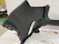 52159-0E932 Cản Sau Lexus  RX350h RX500h Sport  2023-2025 521590E932 (18).jpg