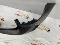 52159-0E932 Cản Sau Lexus  RX350h RX500h Sport  2023-2025 521590E932 (20).jpg