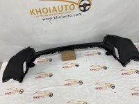 52159-0E932 Cản Sau Lexus  RX350h RX500h Sport  2023-2025 521590E932 (22).jpg