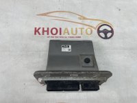 89661-60K81 Hộp Điều Khiển Động Cơ Lexus LX570 2010-2015 8966160K81 (1).jpg