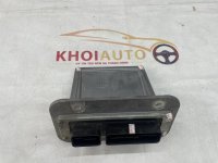 89661-60K81 Hộp Điều Khiển Động Cơ Lexus LX570 2010-2015 8966160K81 (2).jpg