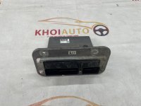 89661-60K81 Hộp Điều Khiển Động Cơ Lexus LX570 2010-2015 8966160K81 (3).jpg