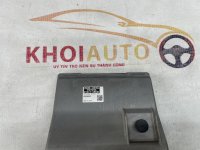 89661-60K81 Hộp Điều Khiển Động Cơ Lexus LX570 2010-2015 8966160K81 (4).jpg