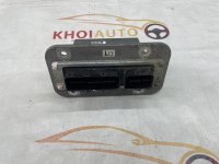 89661-60K81 Hộp Điều Khiển Động Cơ Lexus LX570 2010-2015 8966160K81 (5).jpg