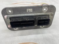 89661-60K81 Hộp Điều Khiển Động Cơ Lexus LX570 2010-2015 8966160K81 (6).jpg