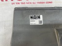 89661-60K81 Hộp Điều Khiển Động Cơ Lexus LX570 2010-2015 8966160K81 (7).jpg