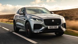 jagf-pace21mydriving0302218561-17211255609781690621356.jpg