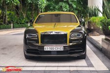 rolls-royce-wraith-black-badgexegiaothong-2-17211061454792016256626.jpg