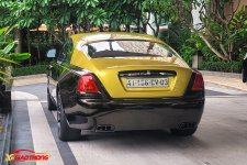 rolls-royce-wraith-black-badgexegiaothong-8-1721106721709630371143.jpg