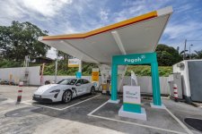 shell-and-porsche-charging-sta-9363-2021-1716423884-17211189455731416166584.jpg
