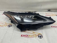 81145-48F71 Đèn Pha LEXUS RX300 2019-2021 Vế Phải (RH)8114548F71 (1).jpg