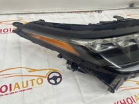 81145-48F71 Đèn Pha LEXUS RX300 2019-2021 Vế Phải (RH)8114548F71 (2).jpg