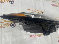 81145-48F71 Đèn Pha LEXUS RX300 2019-2021 Vế Phải (RH)8114548F71 (3).jpg