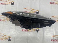 81145-48F71 Đèn Pha LEXUS RX300 2019-2021 Vế Phải (RH)8114548F71 (4).jpg