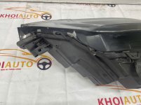 81145-48F71 Đèn Pha LEXUS RX300 2019-2021 Vế Phải (RH)8114548F71 (5).jpg