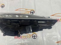 81145-48F71 Đèn Pha LEXUS RX300 2019-2021 Vế Phải (RH)8114548F71 (6).jpg