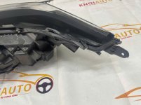 81145-48F71 Đèn Pha LEXUS RX300 2019-2021 Vế Phải (RH)8114548F71 (7).jpg