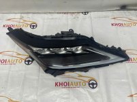 81145-48F71 Đèn Pha LEXUS RX300 2019-2021 Vế Phải (RH)8114548F71 (8).jpg
