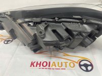 81145-48F71 Đèn Pha LEXUS RX300 2019-2021 Vế Phải (RH)8114548F71 (9).jpg