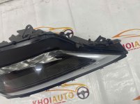81145-48F71 Đèn Pha LEXUS RX300 2019-2021 Vế Phải (RH)8114548F71 (10).jpg