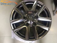 4261A60040-Lazang-Mam-Lexus-Lx570-2012-2015-4261A-60040-1.jpg