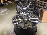 4261A60040-Lazang-Mam-Lexus-Lx570-2012-2015-4261A-60040-2.jpg