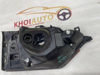 81581-48201 Đèn Hậu Trong Lexus RX Series RX350 RX450h 2016-2019 Vế Phải (RH) 8158148201 (3).jpg