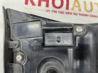 81581-48201 Đèn Hậu Trong Lexus RX Series RX350 RX450h 2016-2019 Vế Phải (RH) 8158148201 (4).jpg